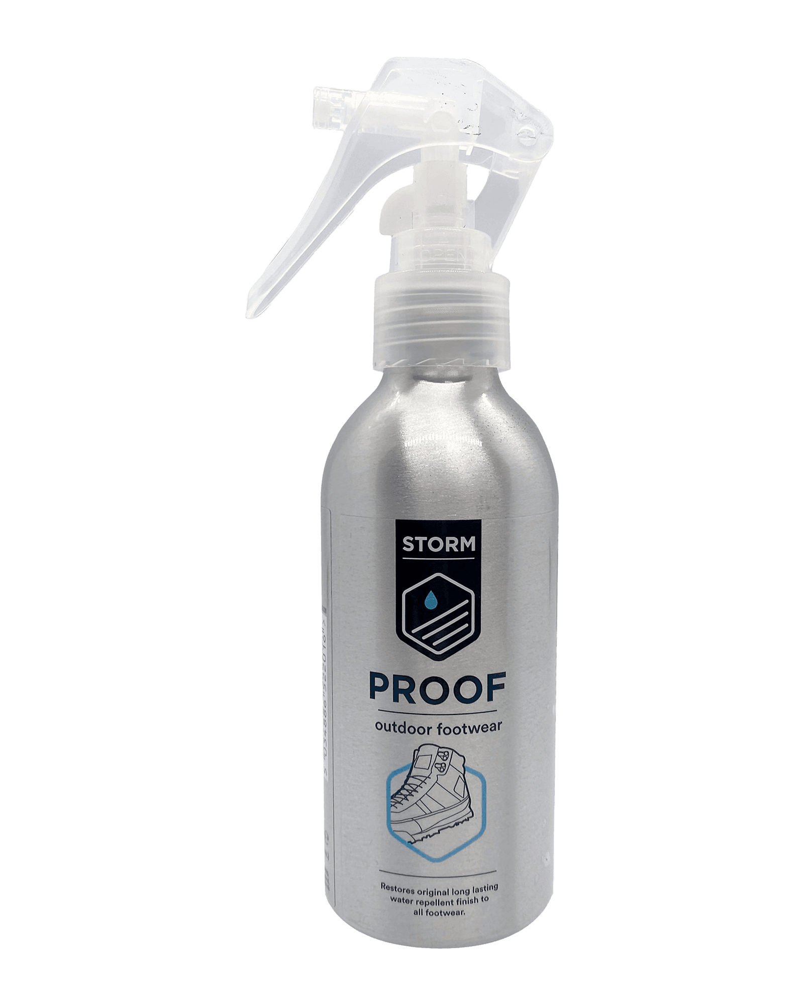 ST Proofer 150ml - Spray On One Colour