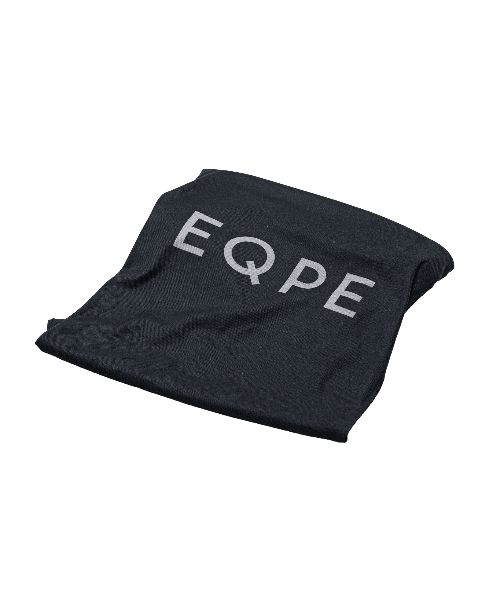 Surmmit Tube Deep Black/Light Grey