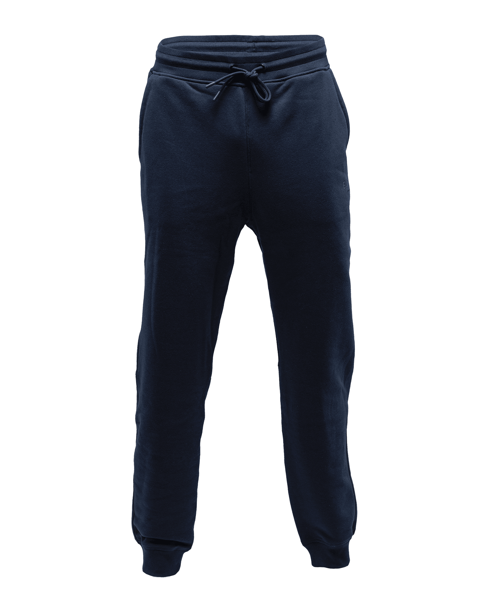 Slack Pant M Dark Navy