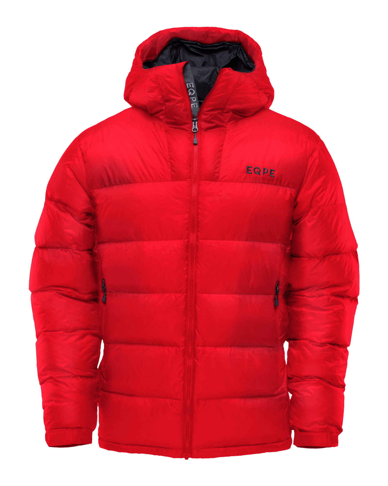 Habllek Down 3.0 M High Risk Red