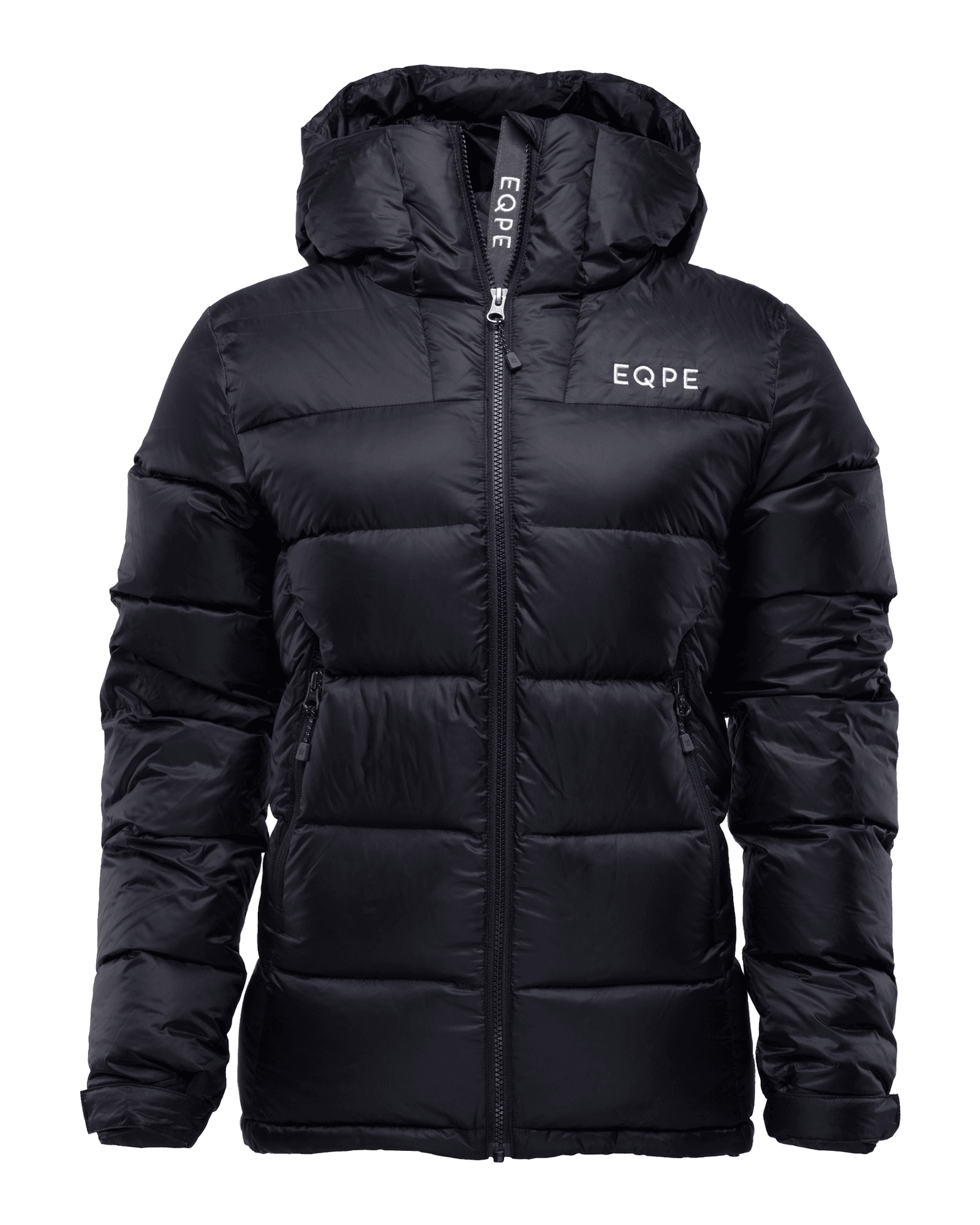 Gida Down 3.0 W Deep Black