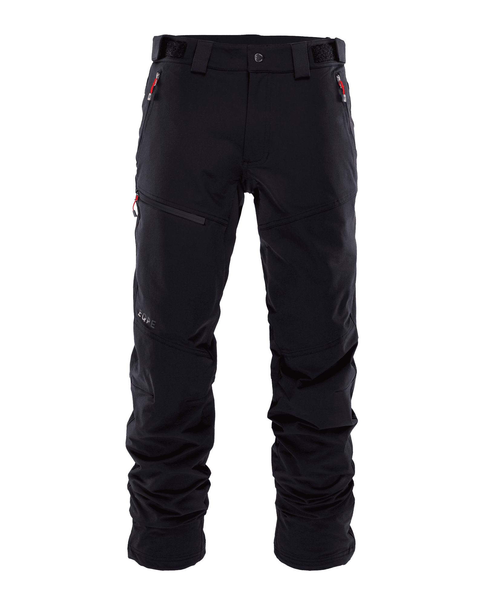 Rosse Pant M Deep Black