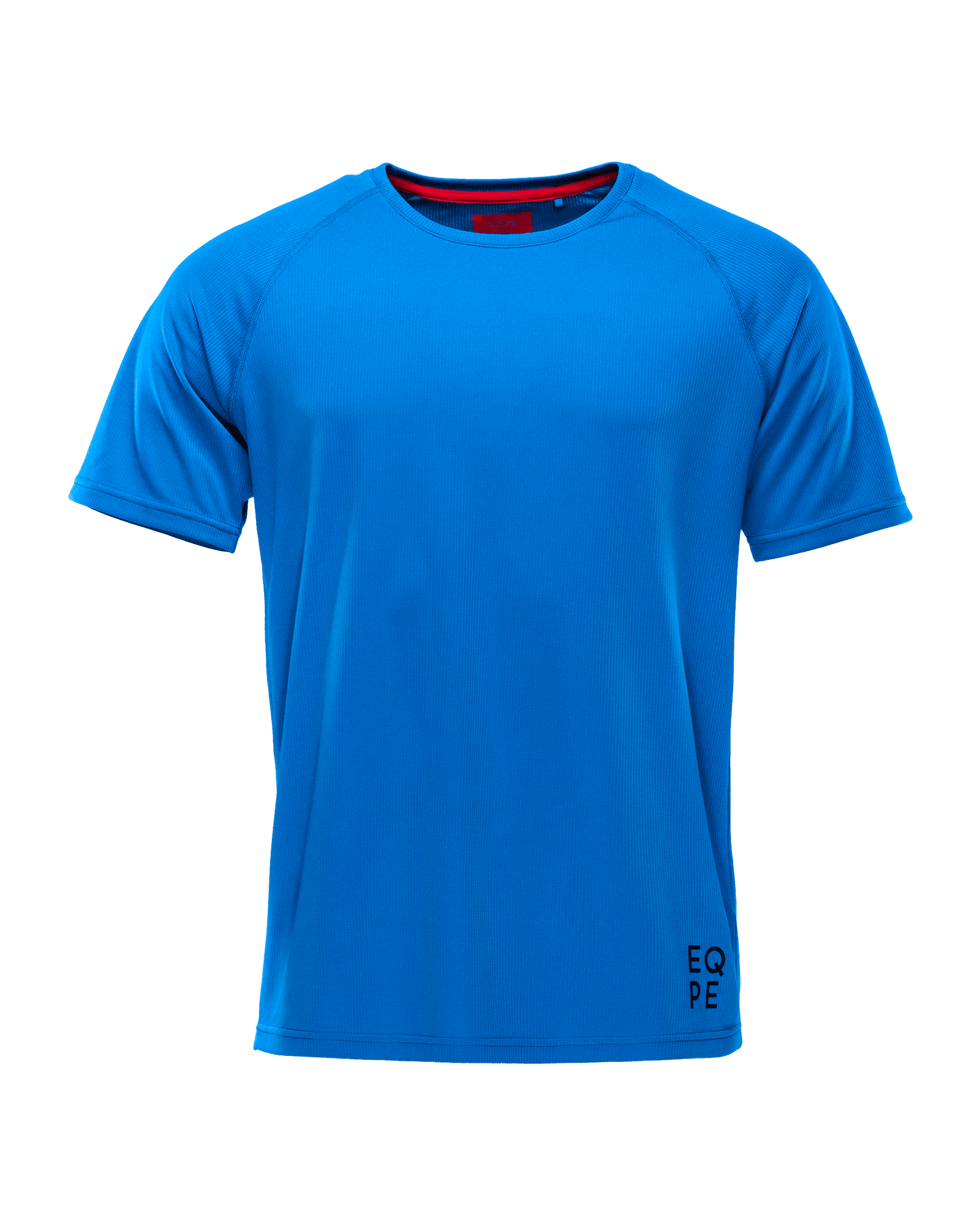 Rosse Multi Tee M Sport Blue
