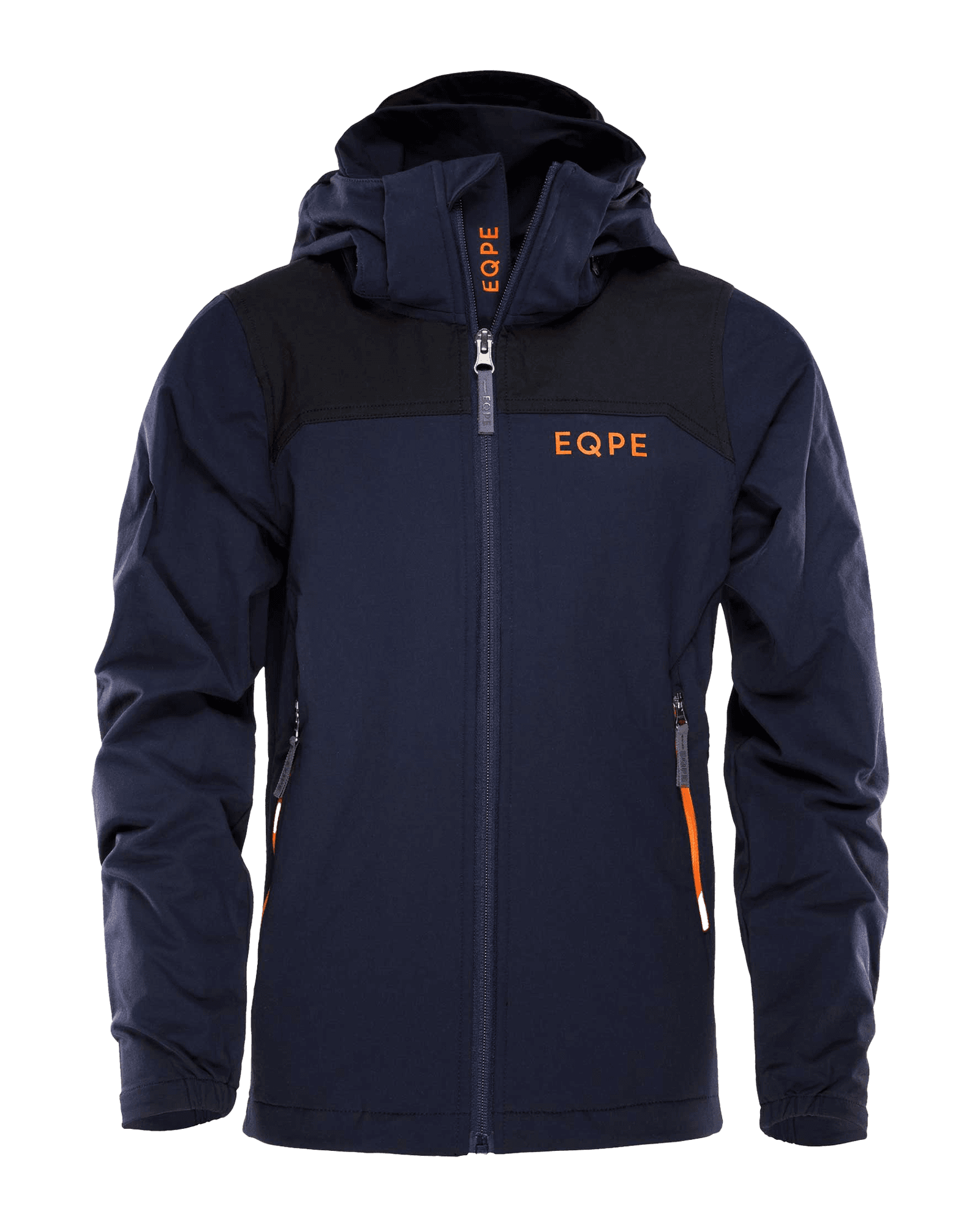 Rosse Jacket JR Navy Blazer/Dragon