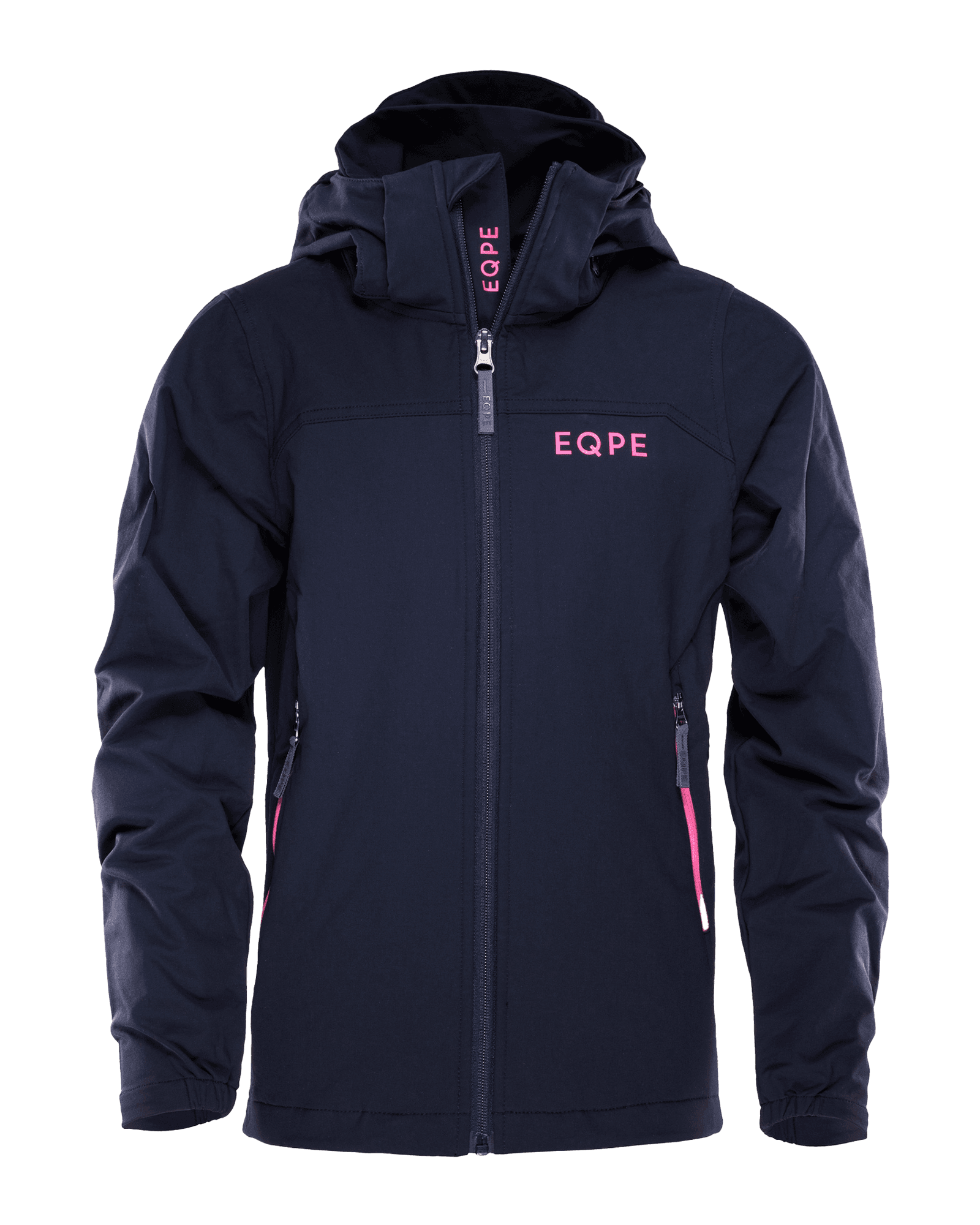 Rosse Jacket JR Navy Blazer/Sunset