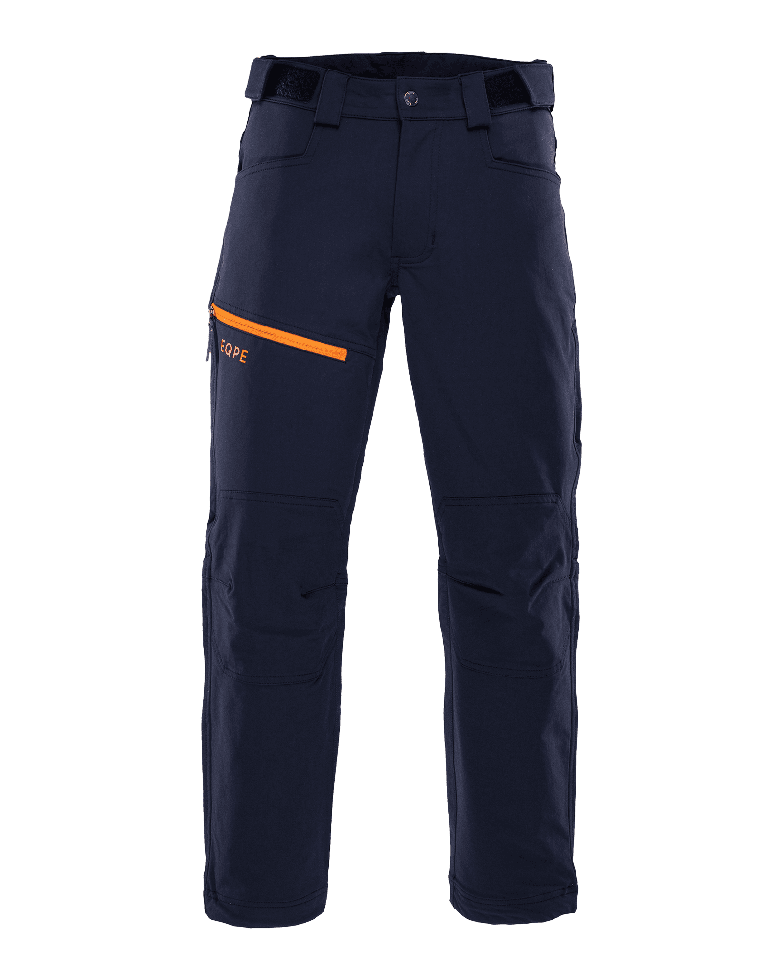 Rosse Pant JR Navy Blazer/Dragon