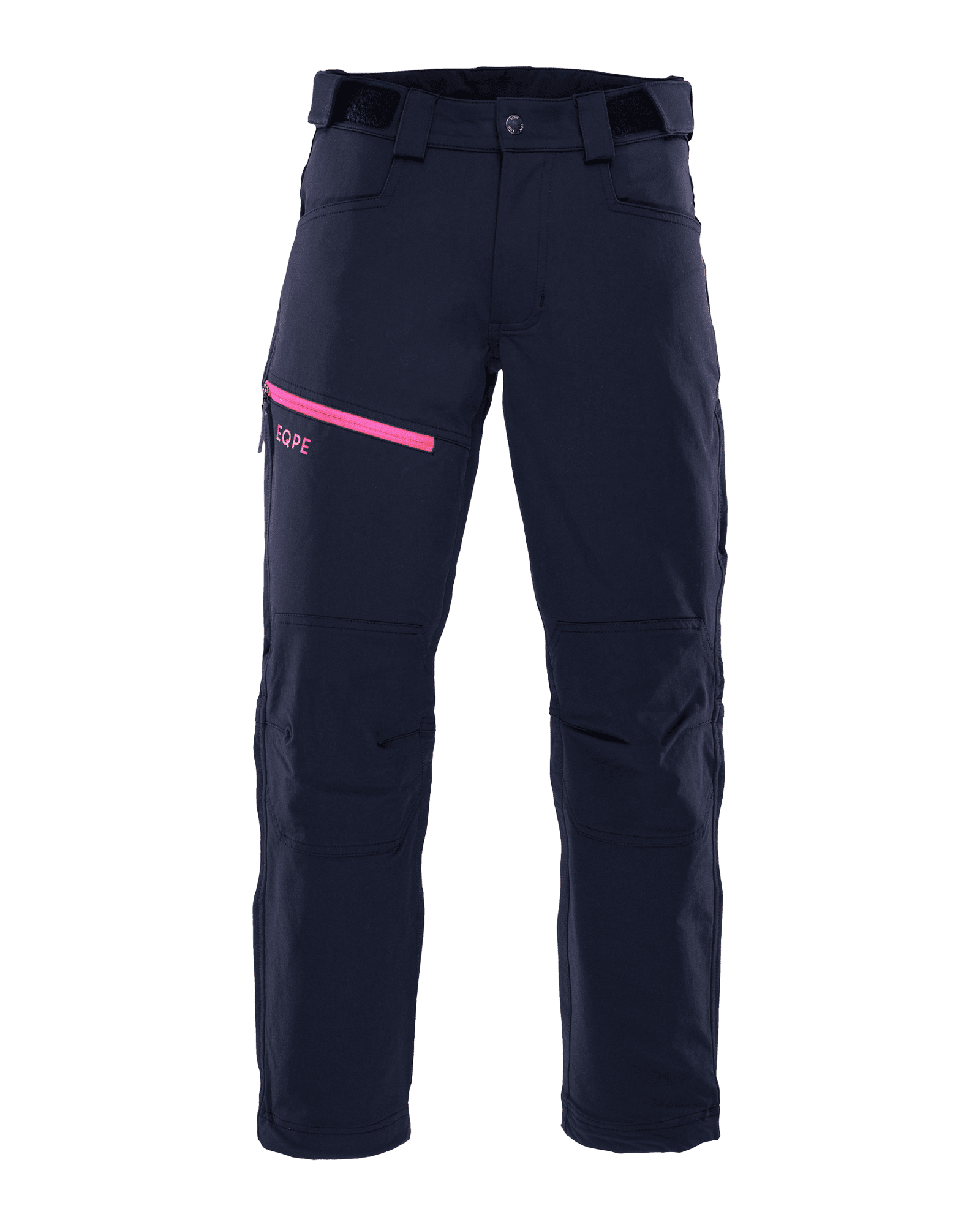 Rosse Pant JR Navy Blazer/Sunset