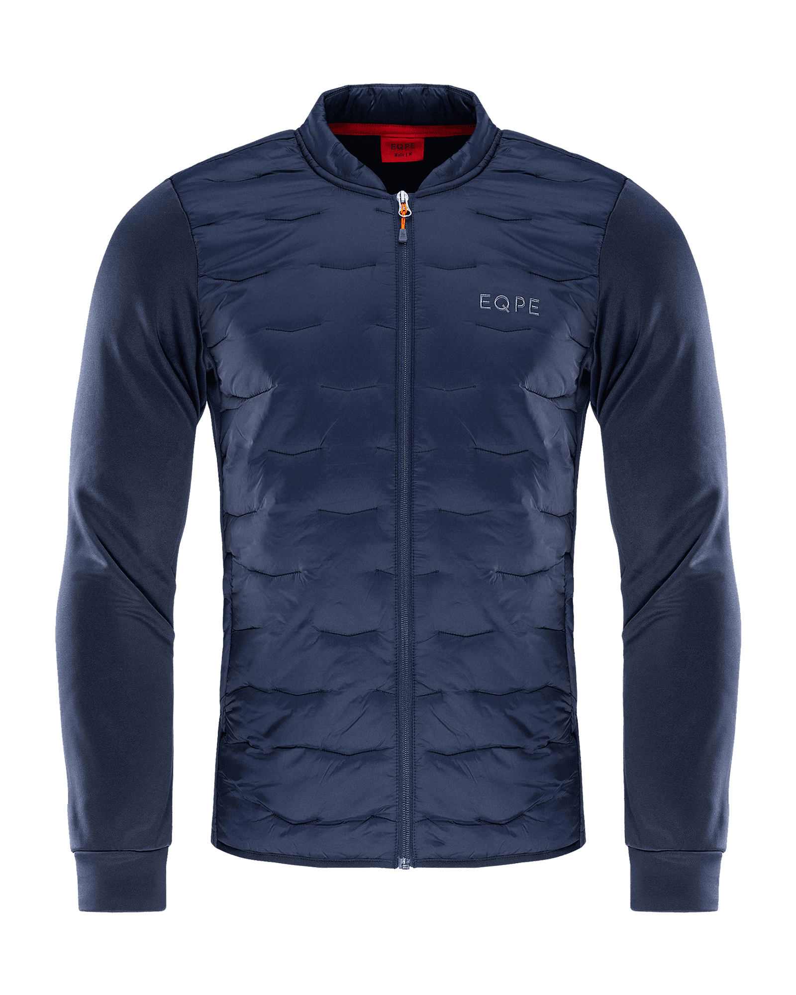 Habllek Hybrid Jacket M Navy Blazer