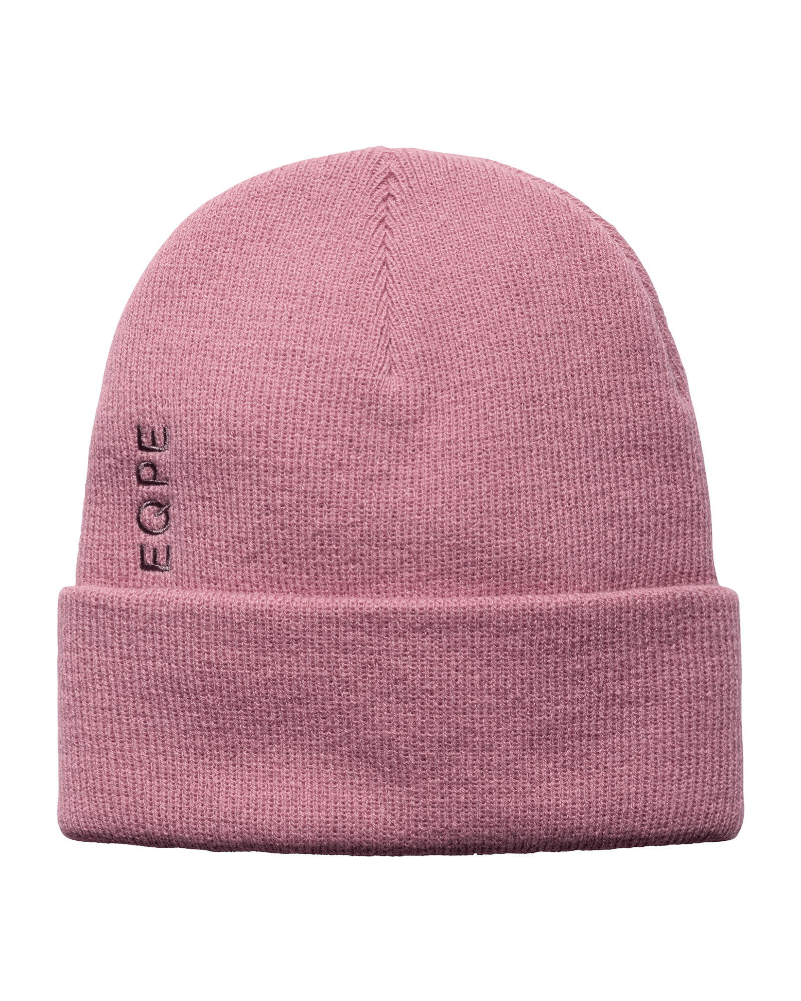 Åppås Foldable Beanie JR Heather Rose