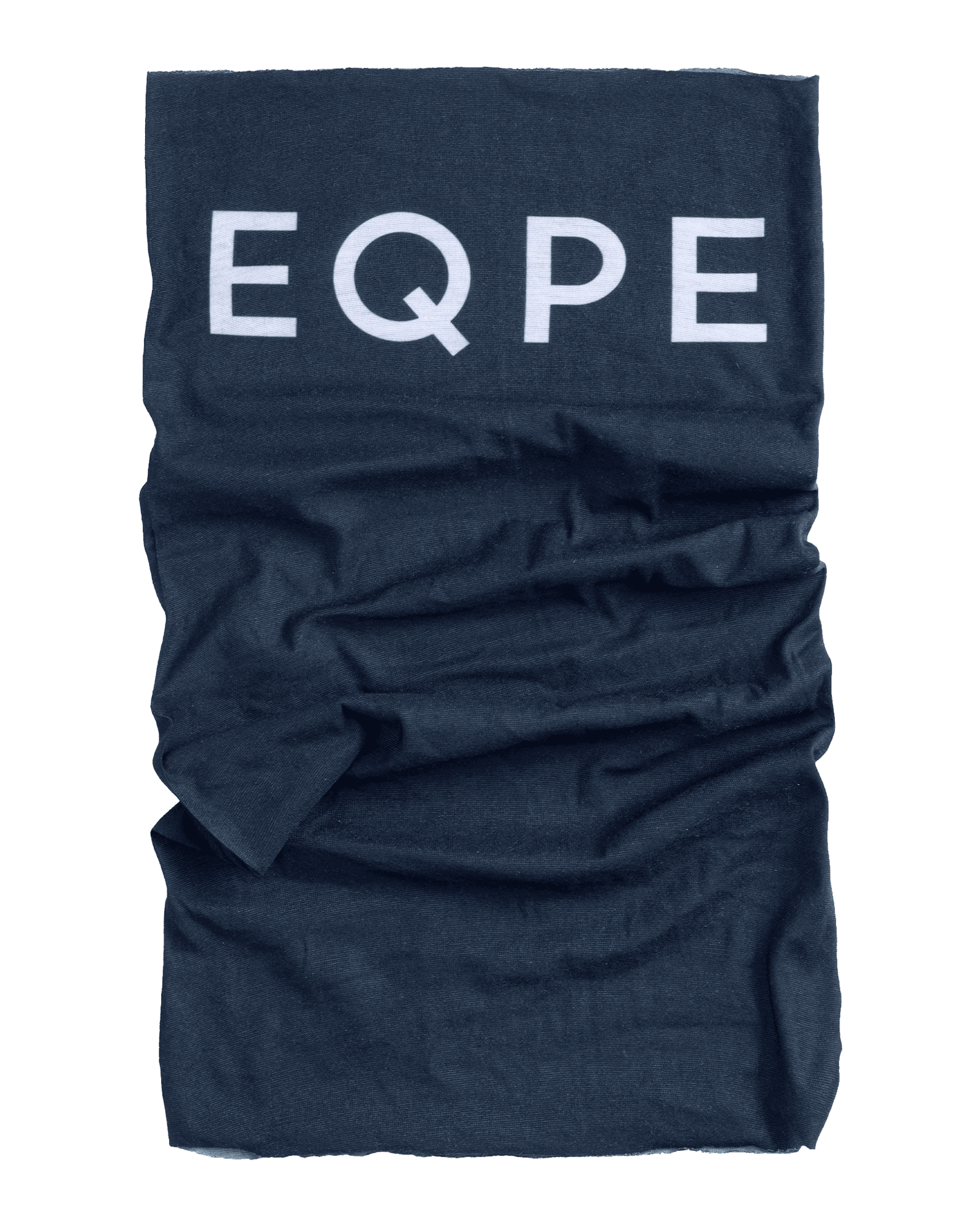 Surmmit Tube Navy Blazer/White