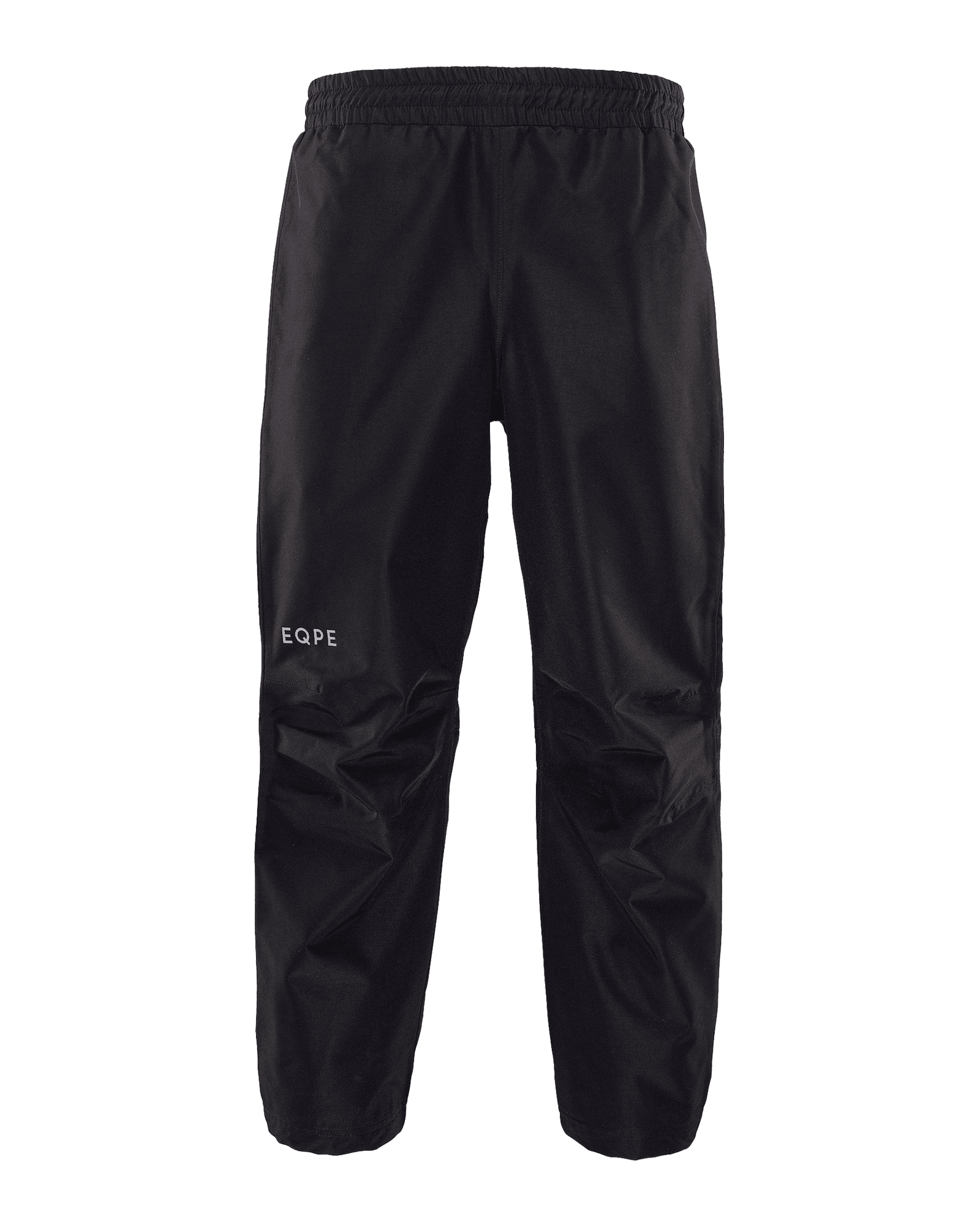 Deep Black