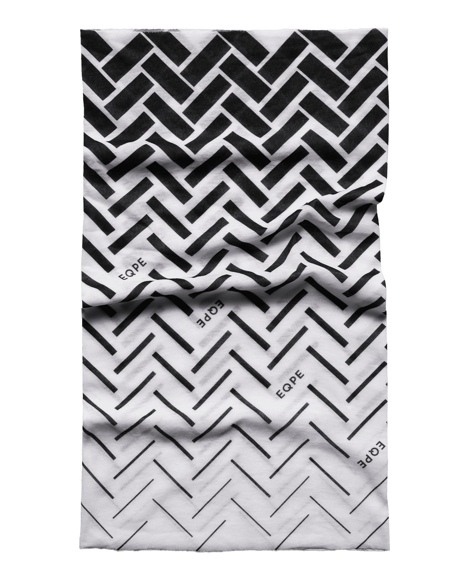 Surmmit Tube Bright White