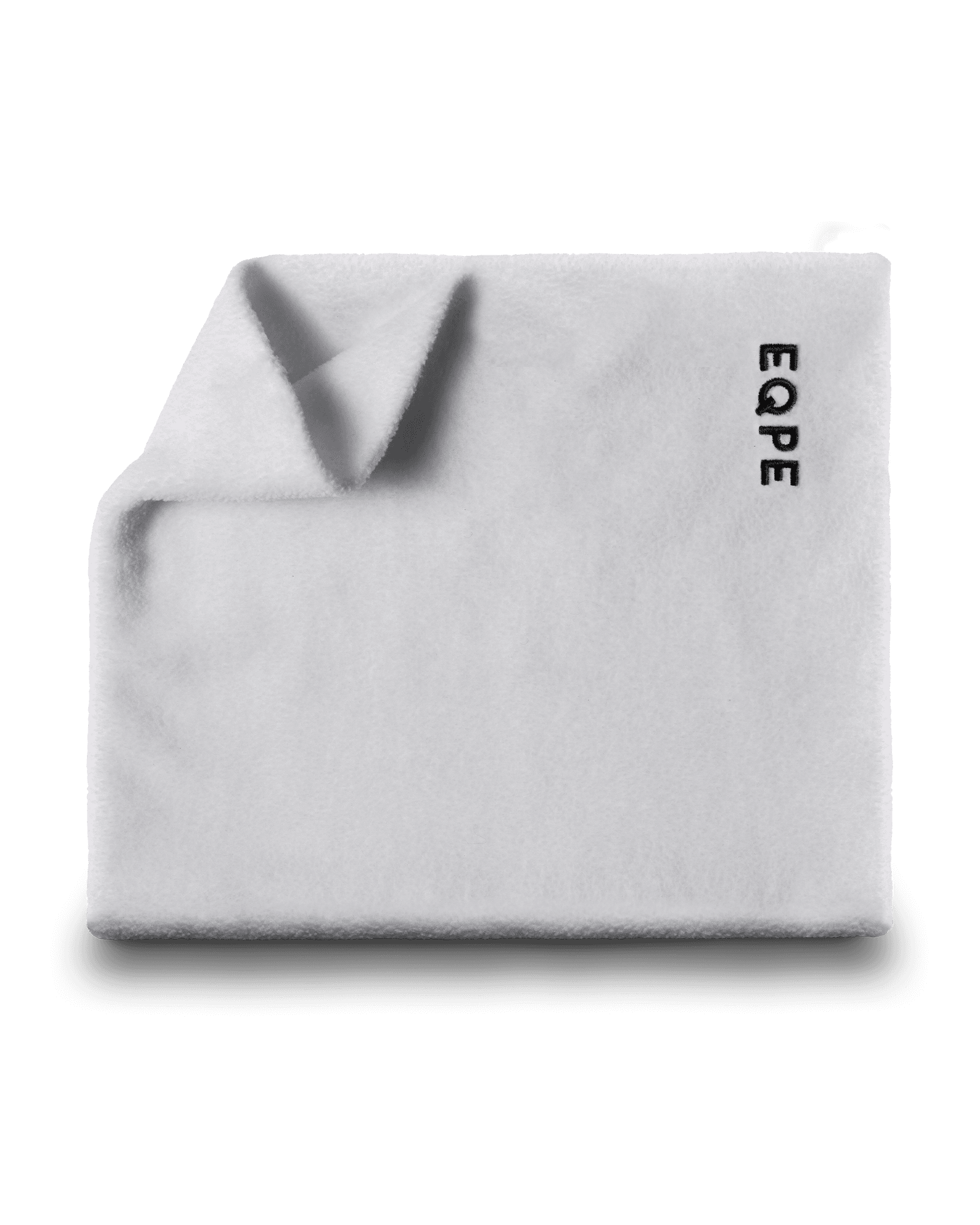 Surmmit Fleece Gaiter Bright White