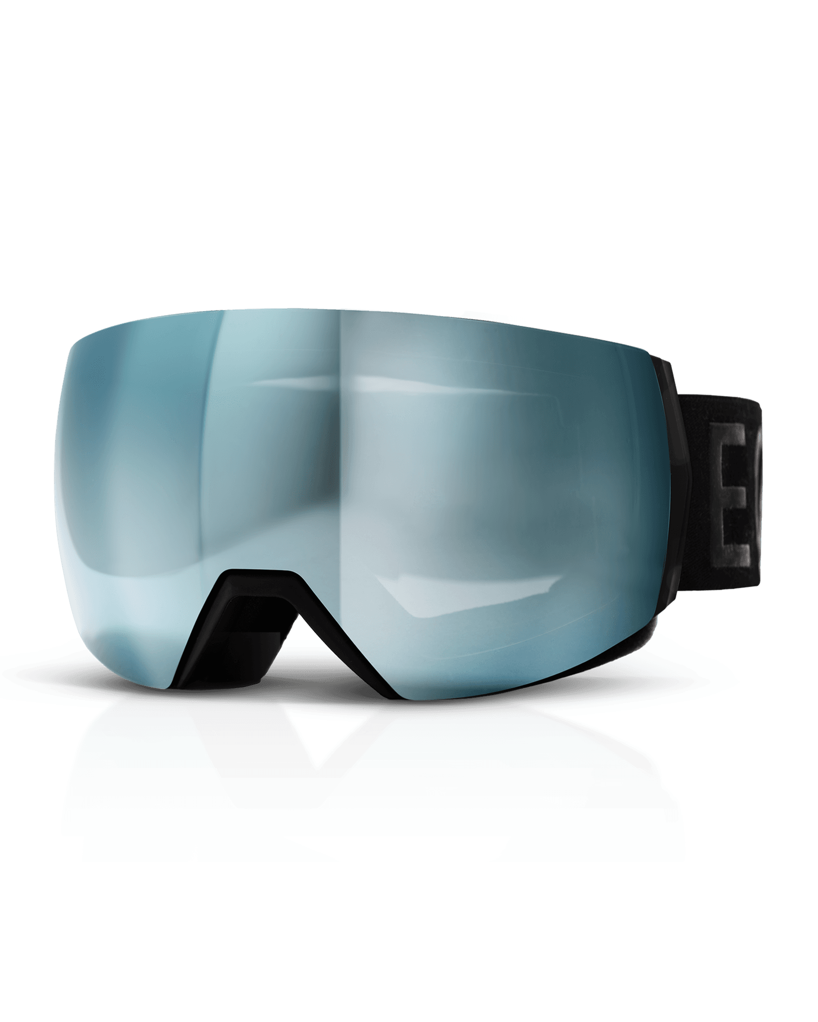 Stealth Magnetic OTG Saphire Blue + Purple X-tra