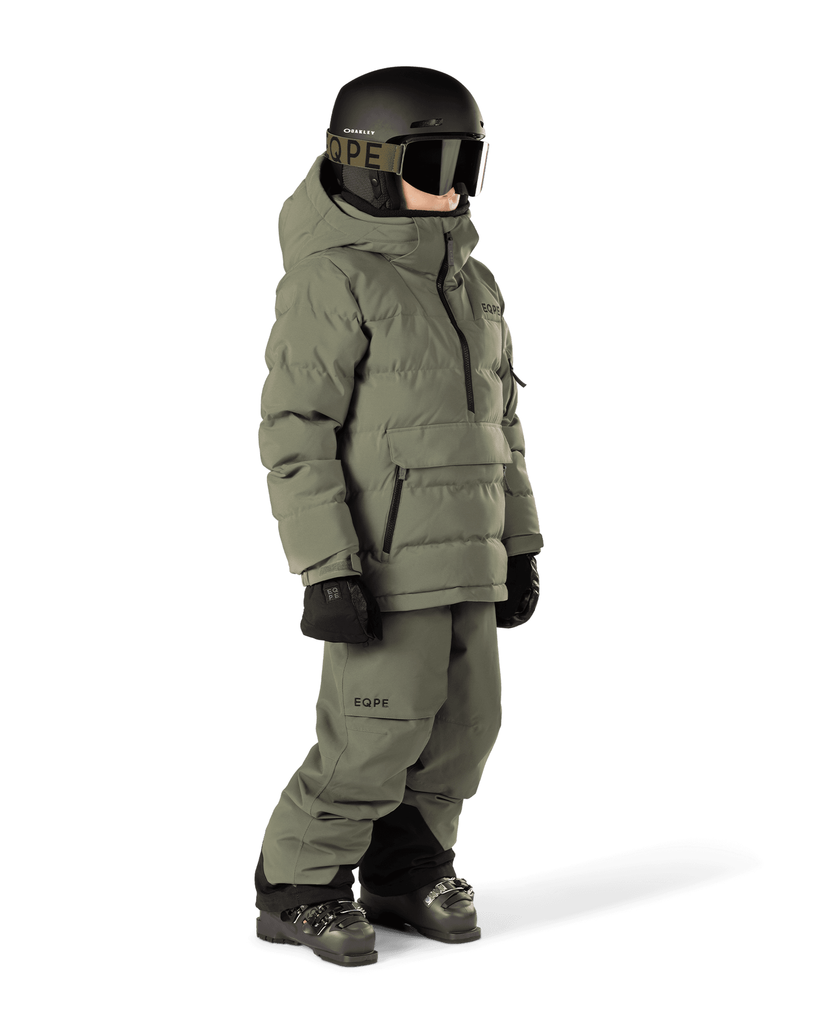 Snowboard Clothing Holden Snow Jacket Holden Womens Snowboard