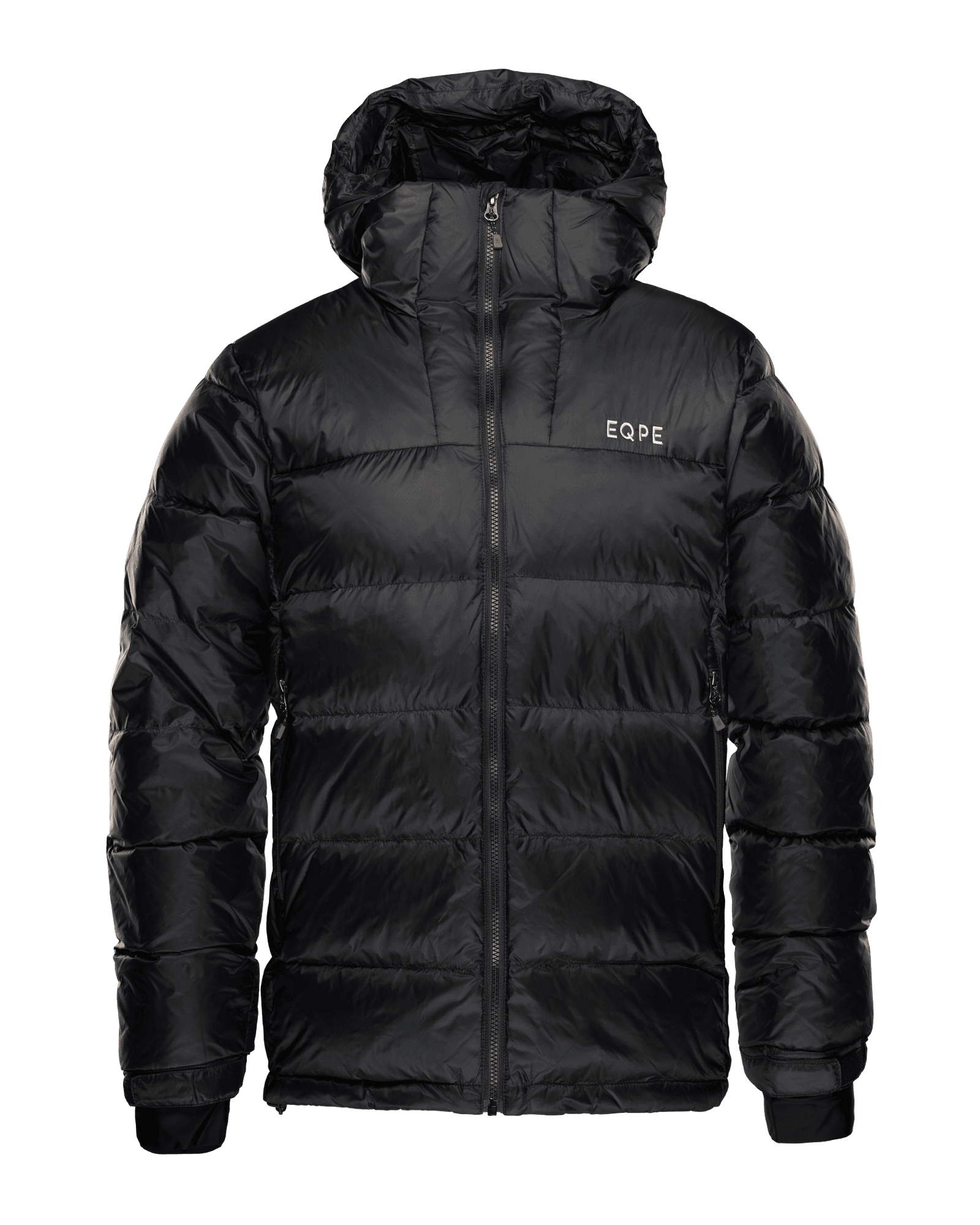 Habllek Down 3.0 M Deep Black AW21
