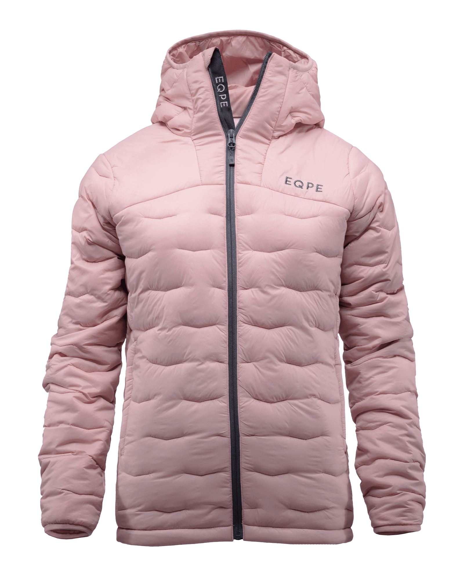 Gida Liner 2.0 W Sepia Rose