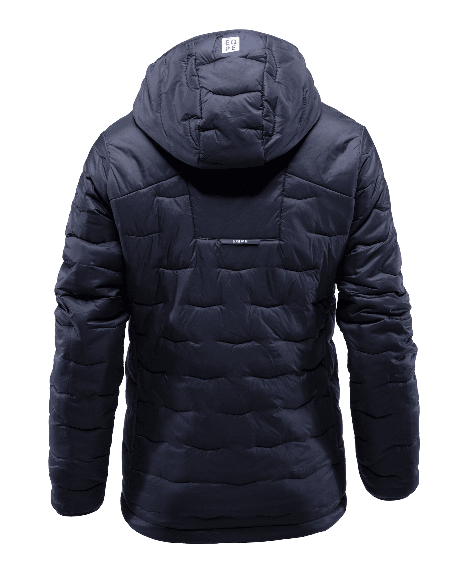 Gida Liner 2.0 W Navy Blazer