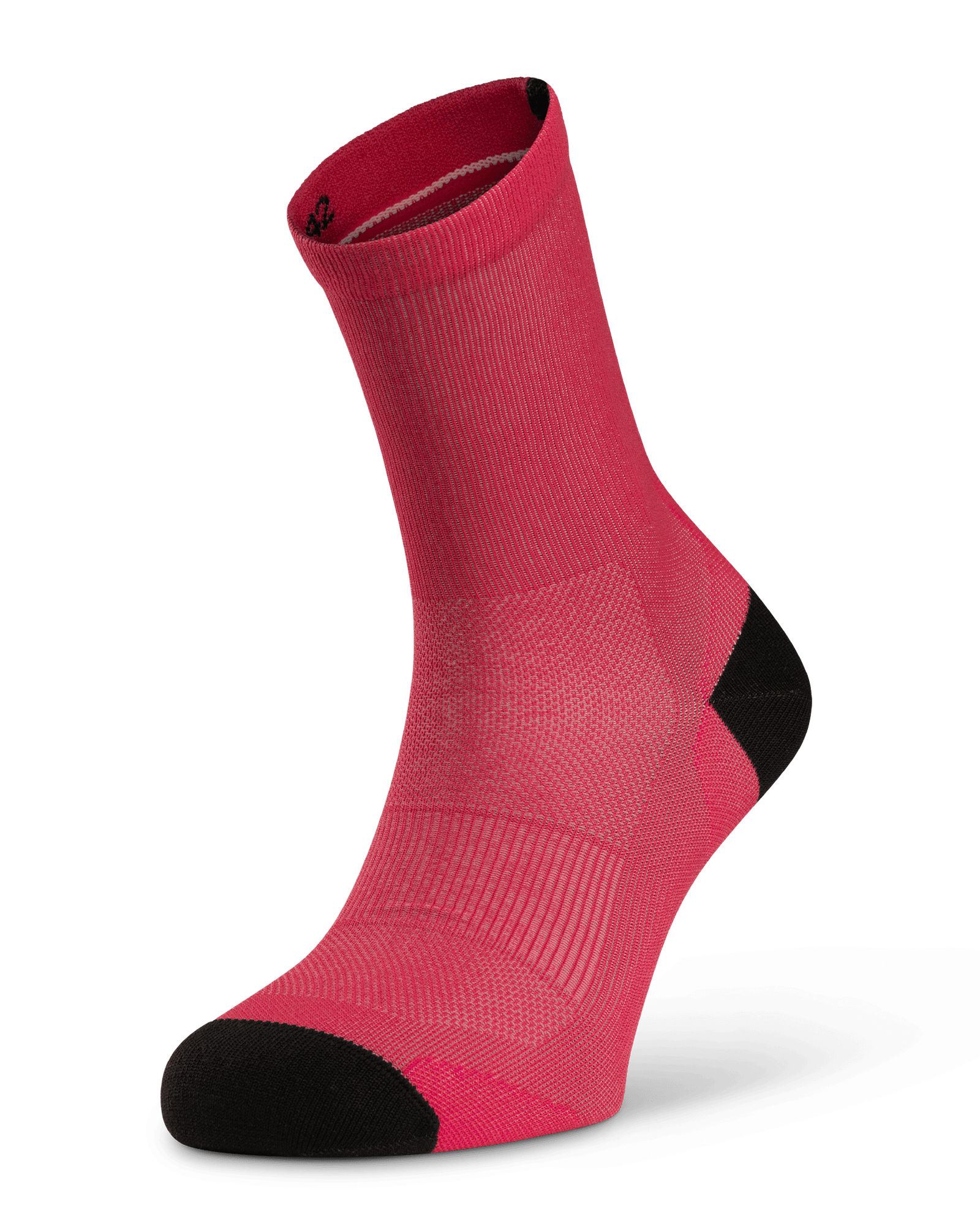 Active Sock SR Lupin Pink