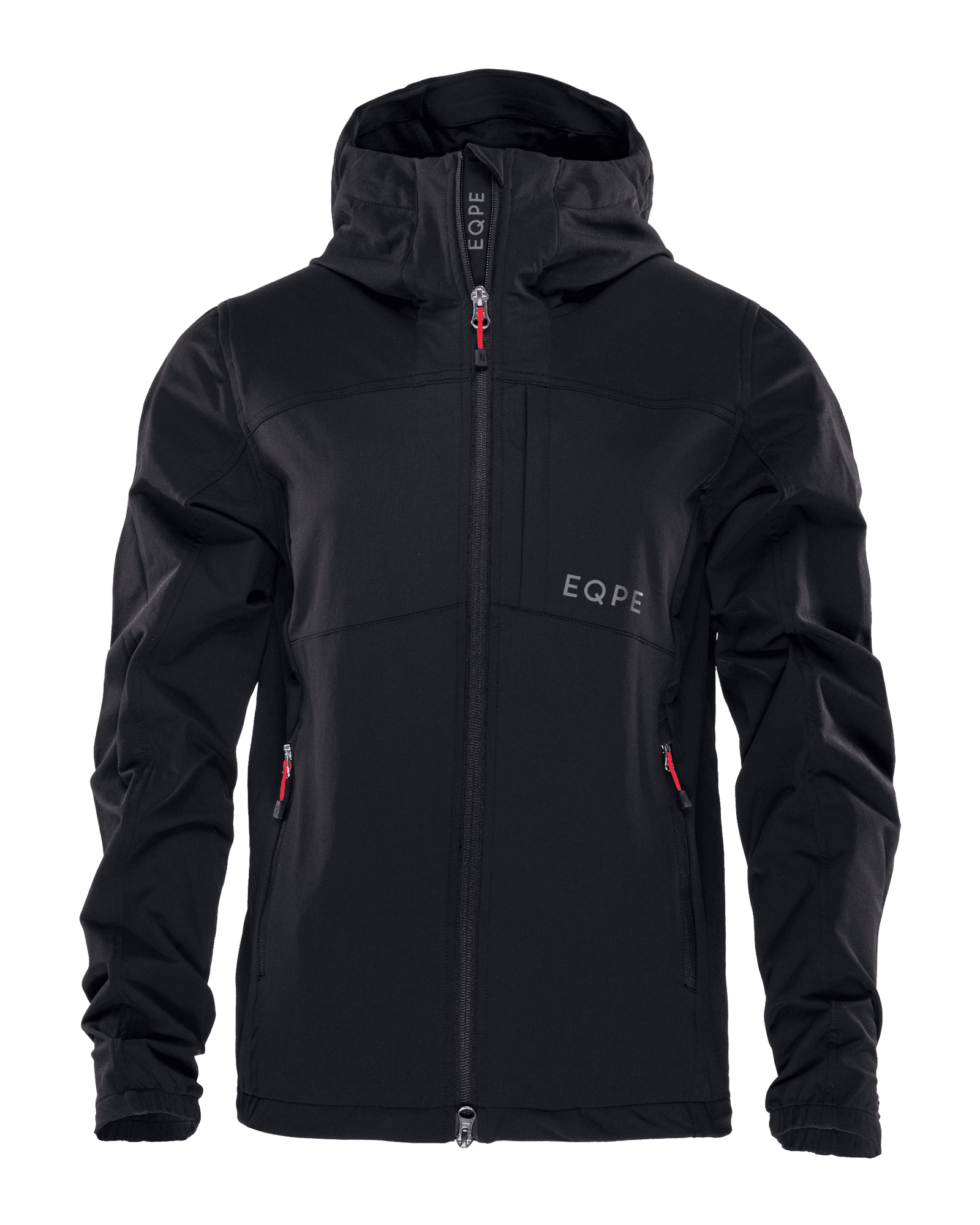 Rosse Set W Deep Black