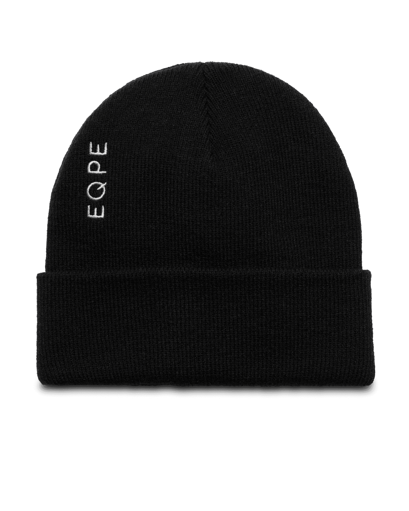 Åppås Foldable Beanie JR Navy Blazer/White