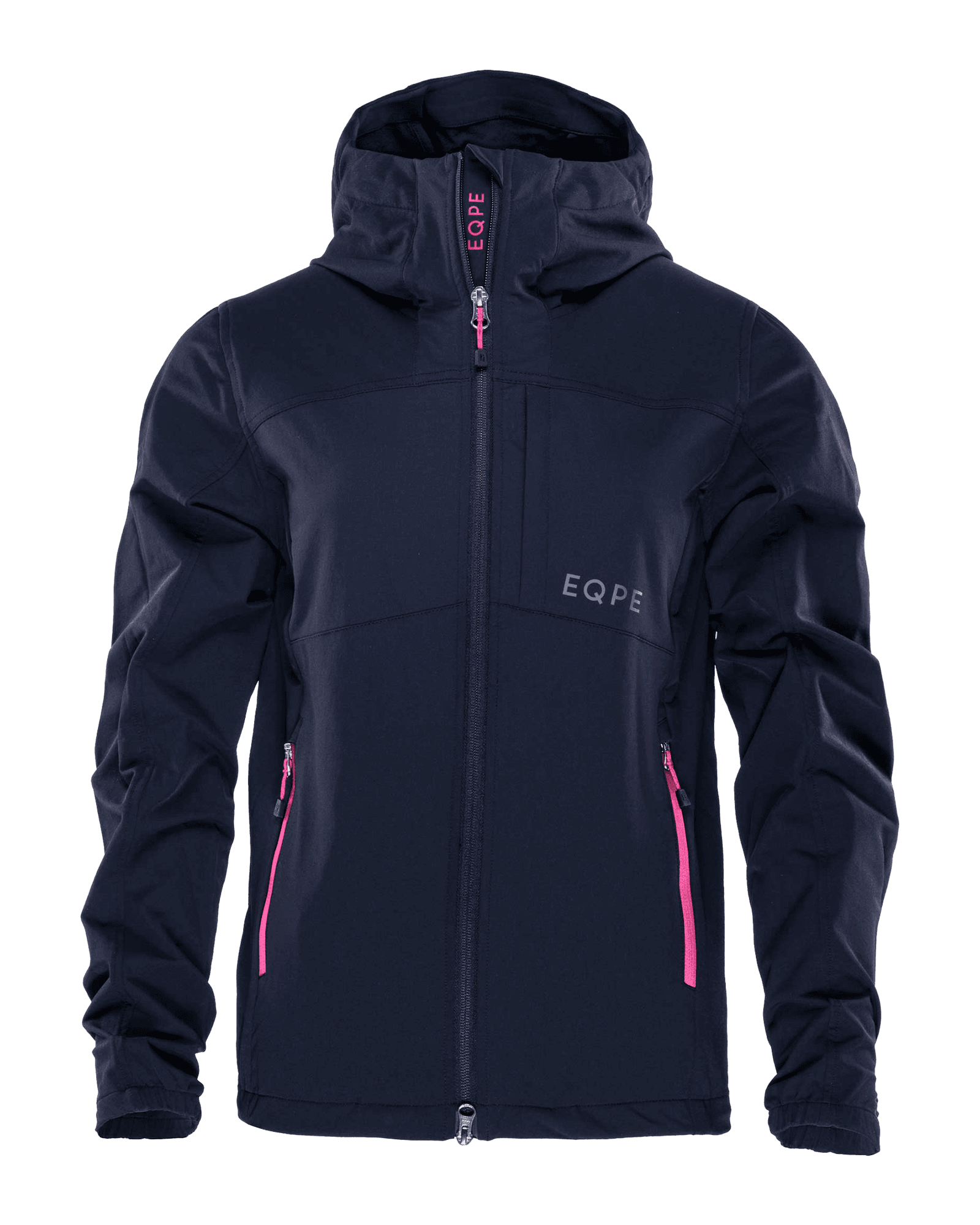 Rosse Set W Navy Blazer