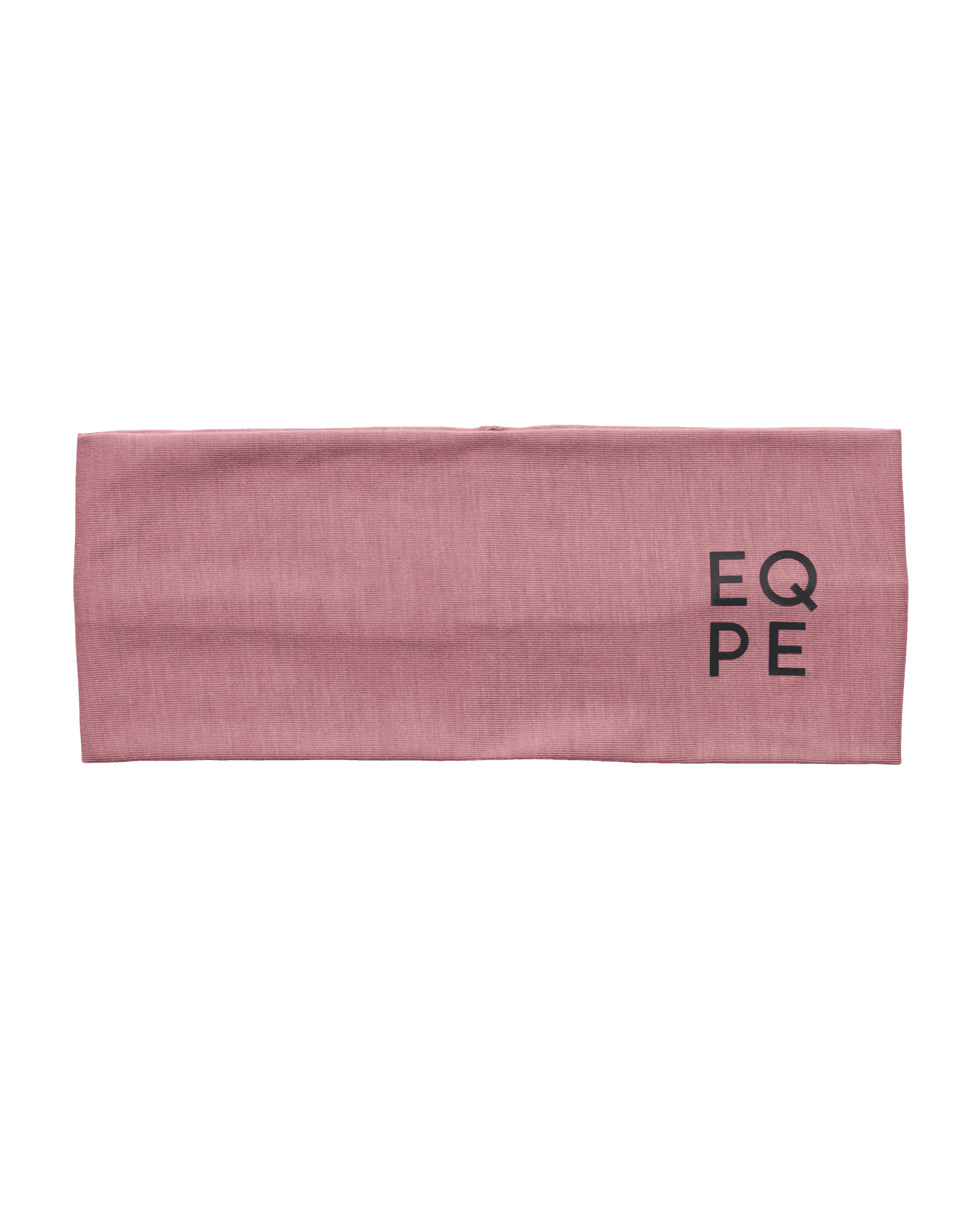 Åppås Headband Heather Rose