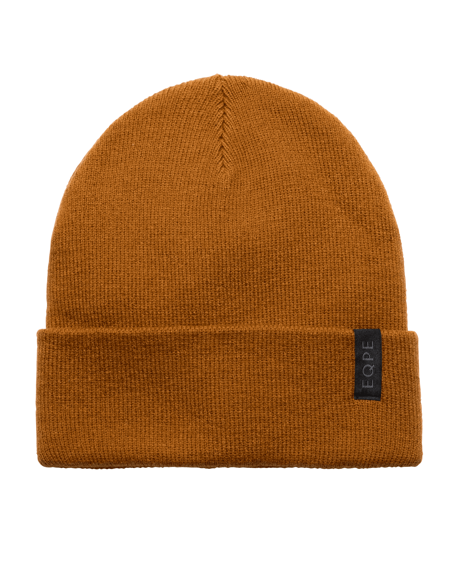 Åppås Foldable Beanie Autumn Leaf